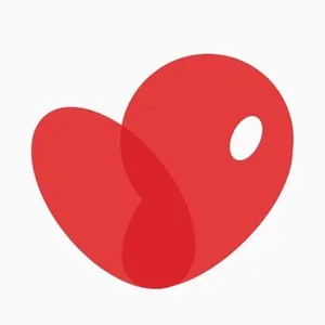 Joensuun Taidemuseo Onni Logo 01 Izss