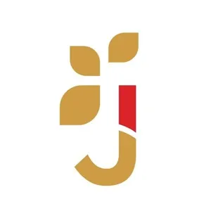 Juuka Logo 01 Gadu