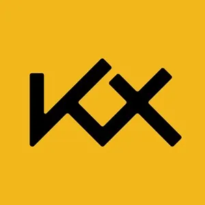 Koskenkorva Museo Ja Konnimuseo Logo 01 Ycg0