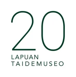 Lapuan Taidemuseo Logo 01 Jcg1