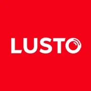 Lusto Suomen Metsamuseo Logo 01 2w3t