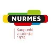 Nurmes Logo 01 43wc