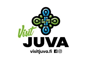 Partalan Museoalue Logo 01 6sv9