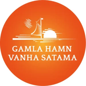 Pietarsaaren Laivapiha Logo 03 D48w