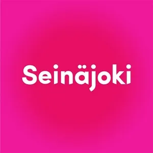 Seinajoki Logo 02 Xhi4