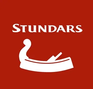 Stundarsin Museo Logo 01 Jwgc