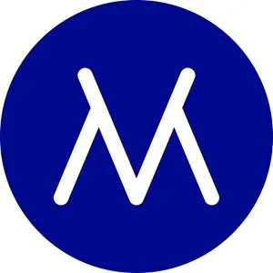 Vaasan Museot Logo 01 Tjwy