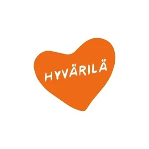 Hyvriln Uimaranta 01 86qg