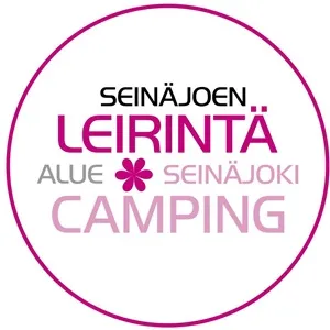 Seinjoen Leirintalue 01 Lv1i