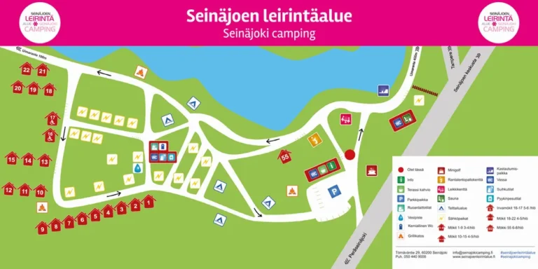 Seinjoen Leirintalue 01 Qudw