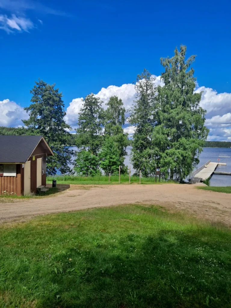 Taipaleenlahden Uimaranta 01 3xqw