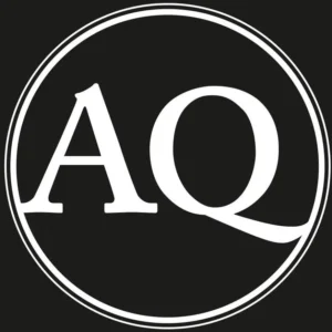 Apteekkimuseo Ja Qwenselin Talo Logo 01 Vhr1