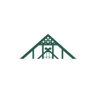 Biologinen Museo Logo 01 1je6