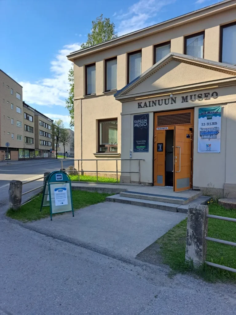 Kainuun Museo 02 Sl27