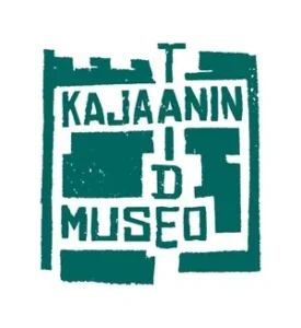 Kajaanin Taidemuseo Logo 01 Kyun