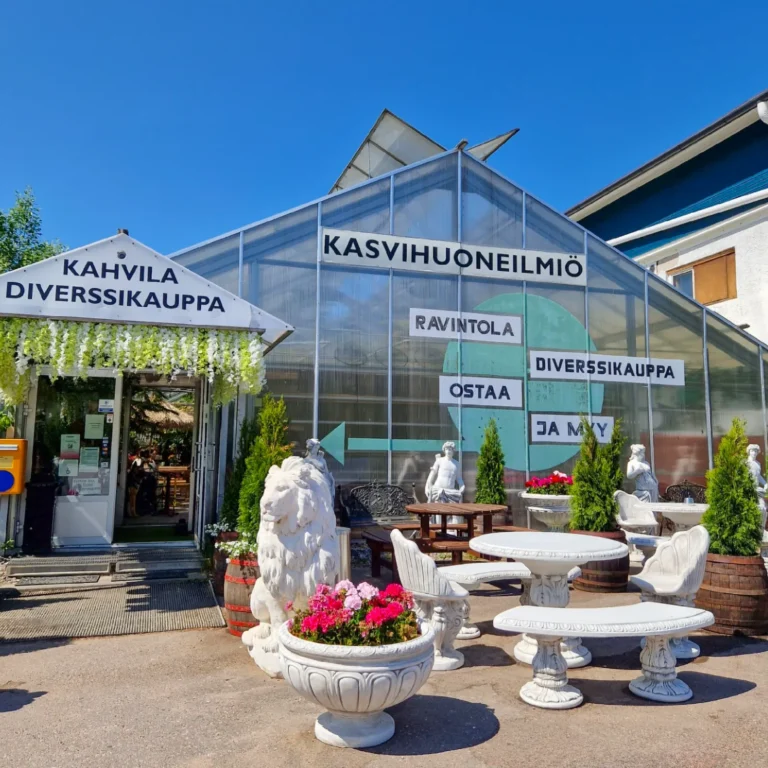Kasvihuoneilmio 02 5sco