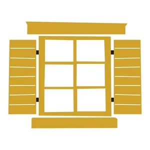 Luostarinmaki Logo 01 Hlf5