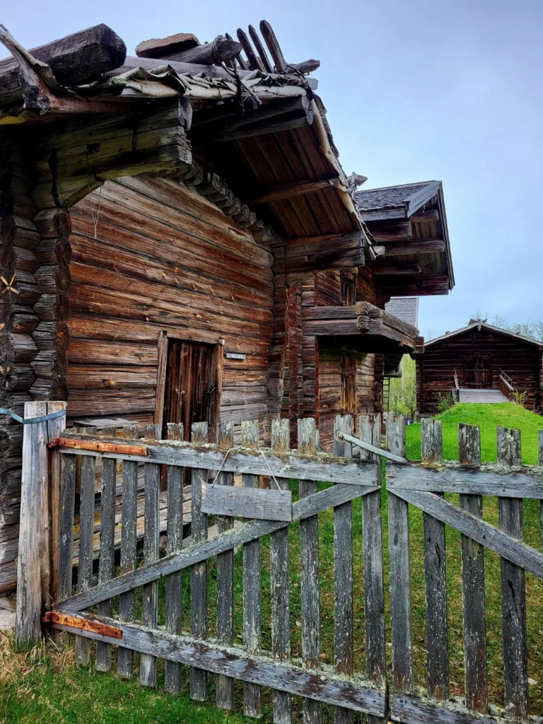 Lyytikkalan Talomuseo 02 X2ao