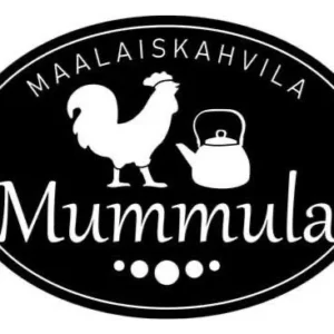 Maalaiskahvila Mummula Logo 05 1b1j