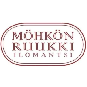 Mohkon Ruukkimuseo Logo 01 Wvjy