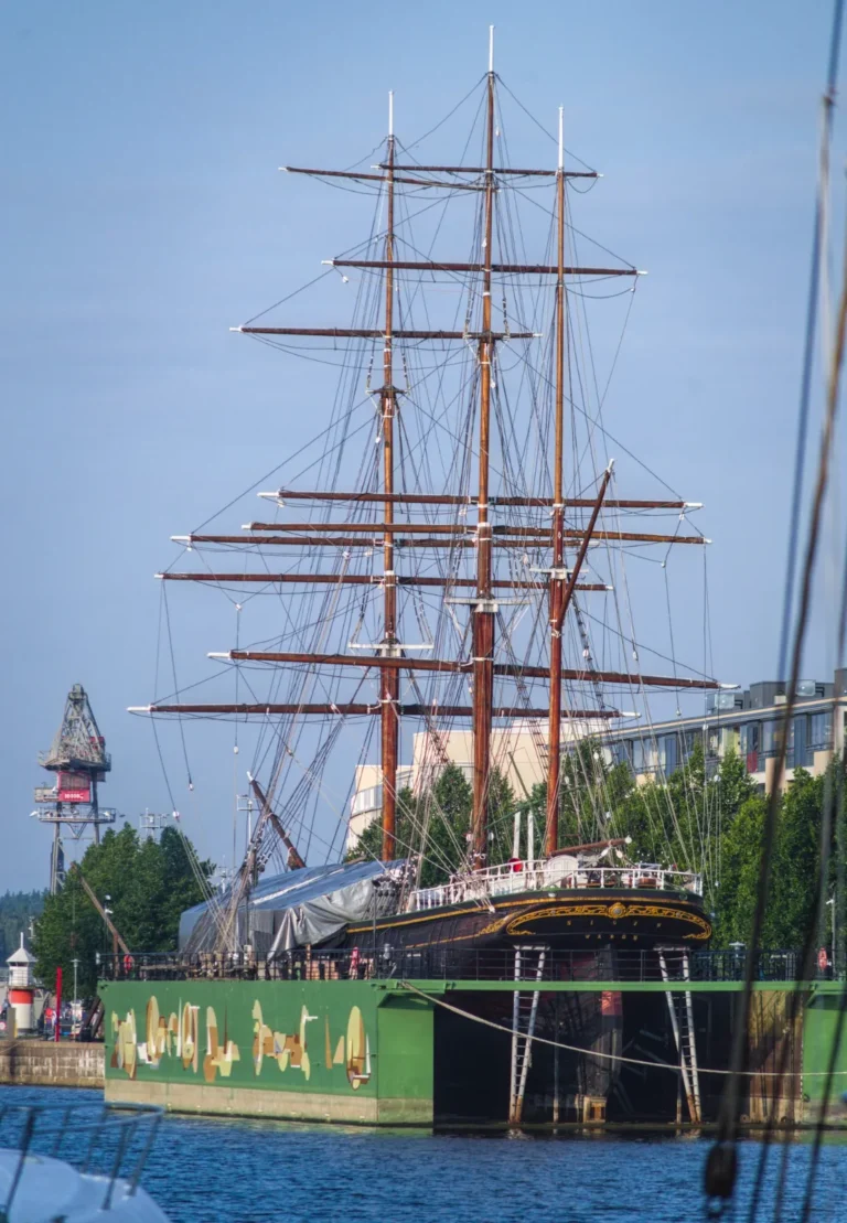 Museoalus Sigyn 02 Tzzy