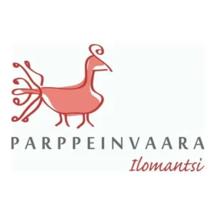 Parppeinvaaran Runokyla Logo 01 Q62s