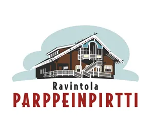 Ravintola Parppeinpirtti Logo 01 Yjkz