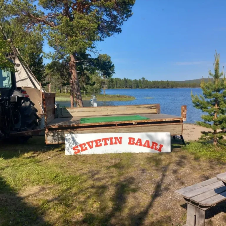 Sevetin Baari Piha 02 I10v