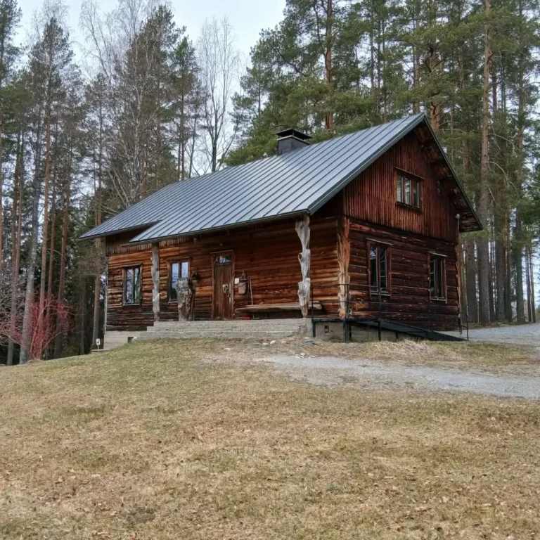 Taiteilijakoti Paateri 01 068f