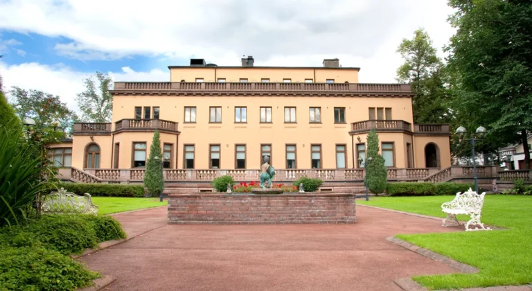 Aboa Vetus Ars Nova Piha 04 Vje3