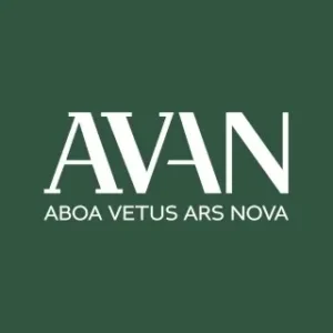 Aboa Vetus Ars Nova Logo 01 Vje3