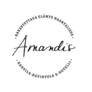 Amandis Logo 01 6vdv