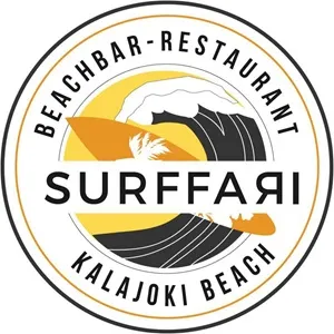 Beach Bar Surffari Logo 01 C6mj
