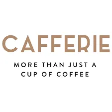 Cafferie Hanko Logo 01 Rgq1