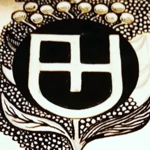 Casa Haartman Logo 01 2eej
