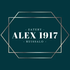 Eatery Alex 1917 Logo 01 8fhd