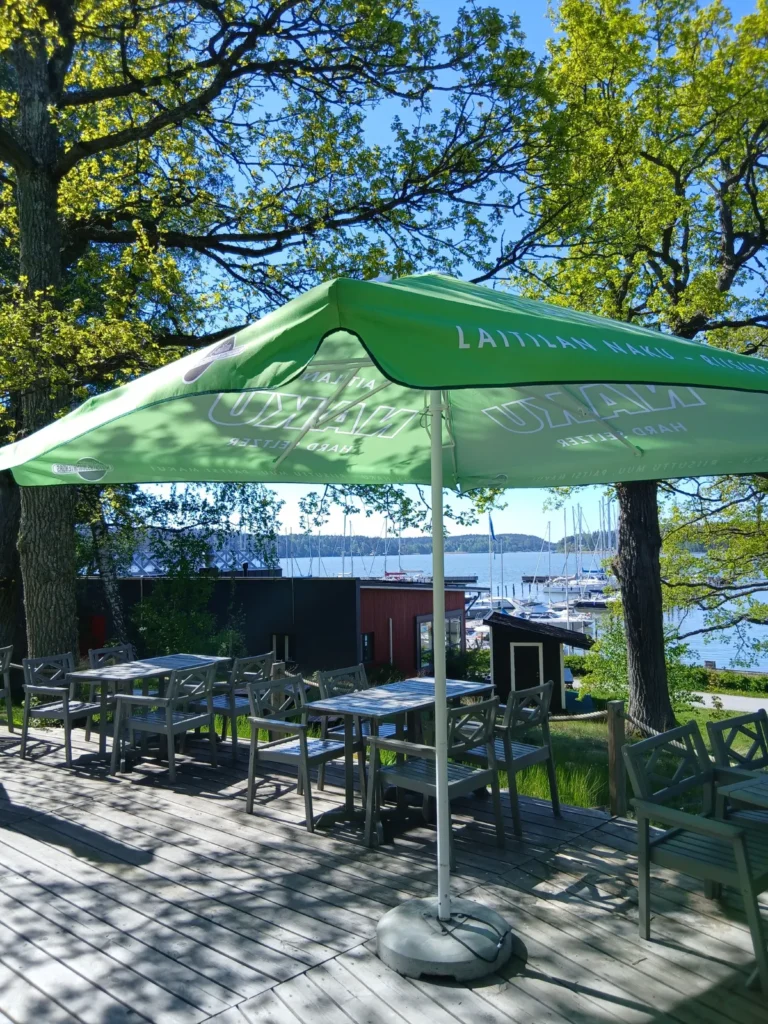 Eatery Alex 1917 Terassi 04 8fhd
