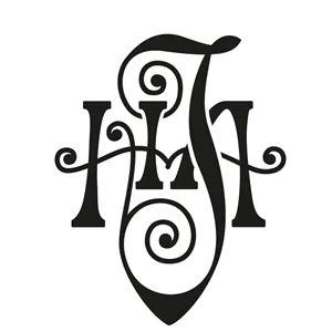 Ett Hem Museo Logo 01 Wlx7
