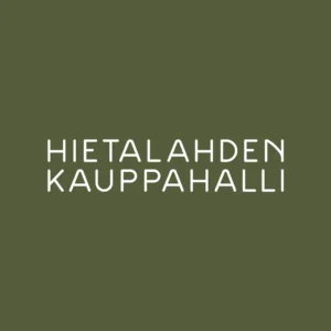 Hietalahden Kauppahalli Logo 01 Jg4j