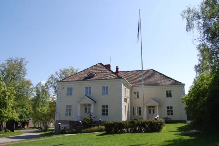Liedon Vanhalinna 04 Ff81
