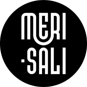 Naantalin Merisali Logo 01 Xum9