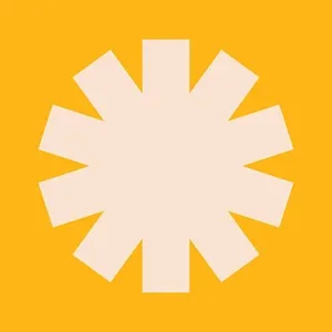 Naantalin Museo Logo 01 Qmp1