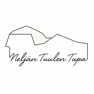 Neljan Tuulen Tupa Logo 01 Iie1