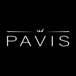 Pavis Logo 01 D544