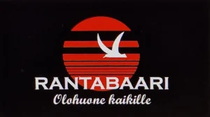 Rantabaari Logo 01 Zfgi