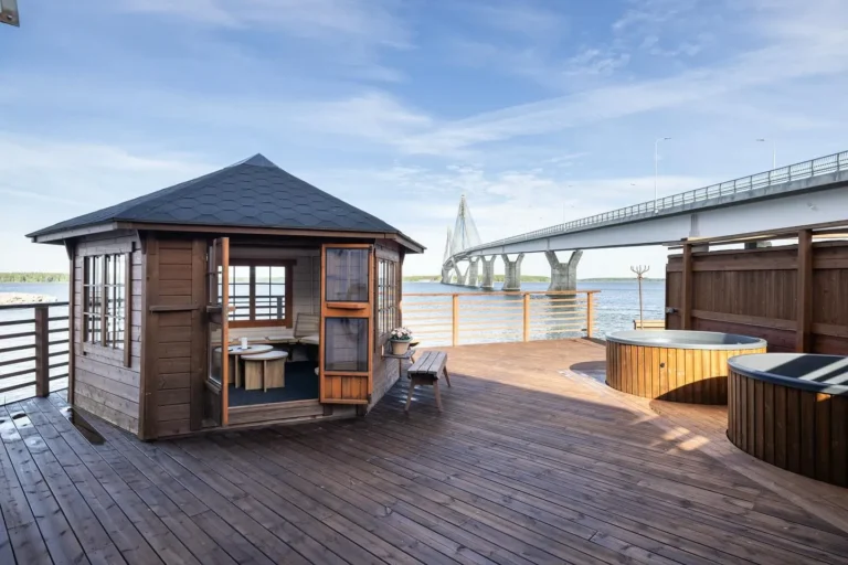 Restaurang Bernys Sauna Ja Paljut 04 Mqor