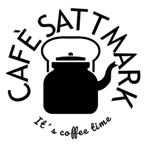 Sattmark CafeBistro Logo 01 5xy7