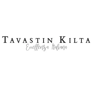 Tavastin Kilta Logo 01 Cr1n