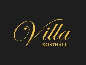 Villa Kosthall Logo 01 07tk