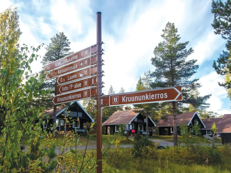 Aava Sky Village 01 Dhqz